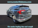 Thumbnail image of 2023 GMC Terrain at Nissan 46