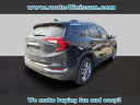 Thumbnail image of 2023 GMC Terrain at Nissan 46