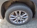 Thumbnail image of 2023 GMC Terrain at Nissan 46