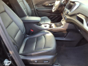 Thumbnail image of 2023 GMC Terrain at Nissan 46