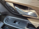 Thumbnail image of 2023 GMC Terrain at Nissan 46