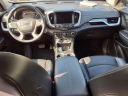 Thumbnail image of 2023 GMC Terrain at Nissan 46