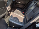 Thumbnail image of 2023 GMC Terrain at Nissan 46