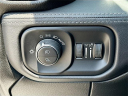 Thumbnail image of 2023 Ram 2500 at Bartow Ford Company
