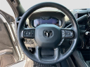 Thumbnail image of 2023 Ram 2500 at Bartow Ford Company