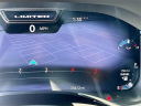 Thumbnail image of 2023 Ram 2500 at Bartow Ford Company