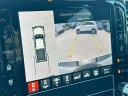 Thumbnail image of 2023 Ram 2500 at Bartow Ford Company