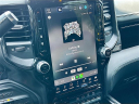 Thumbnail image of 2023 Ram 2500 at Bartow Ford Company