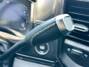 Thumbnail image of 2023 Ram 2500 at Bartow Ford Company