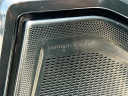 Thumbnail image of 2023 Ram 2500 at Bartow Ford Company