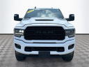 Thumbnail image of 2023 Ram 2500 at Bartow Ford Company
