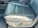 Thumbnail image of 2023 Ram 2500 at Bartow Ford Company