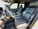 Thumbnail image of 2023 Ram 2500 at Bartow Ford Company