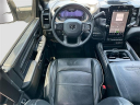 Thumbnail image of 2023 Ram 2500 at Bartow Ford Company
