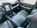Thumbnail image of 2023 Ram 2500 at Bartow Ford Company