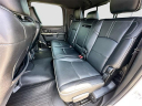 Thumbnail image of 2023 Ram 2500 at Bartow Ford Company