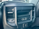 Thumbnail image of 2023 Ram 2500 at Bartow Ford Company