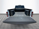 Thumbnail image of 2023 Ram 2500 at Bartow Ford Company