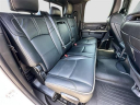 Thumbnail image of 2023 Ram 2500 at Bartow Ford Company