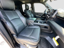 Thumbnail image of 2023 Ram 2500 at Bartow Ford Company
