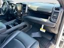 Thumbnail image of 2023 Ram 2500 at Bartow Ford Company