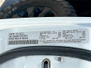 Thumbnail image of 2023 Ram 2500 at Bartow Ford Company