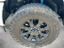 Thumbnail image of 2023 Ram 2500 at Bartow Ford Company