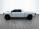 Thumbnail image of 2023 Ram 2500 at Bartow Ford Company