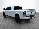 Thumbnail image of 2023 Ram 2500 at Bartow Ford Company