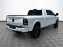 Thumbnail image of 2023 Ram 2500 at Bartow Ford Company
