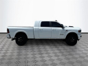 Thumbnail image of 2023 Ram 2500 at Bartow Ford Company