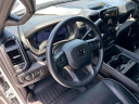 Thumbnail image of 2023 Ram 2500 at Bartow Ford Company
