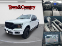 2019 Ford F-150 XL at Town And Country Jeep Chrysler Dodge