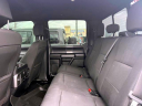 Thumbnail image of 2019 Ford F-150 at Town And Country Jeep Chrysler Dodge
