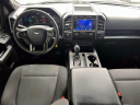Thumbnail image of 2019 Ford F-150 at Town And Country Jeep Chrysler Dodge
