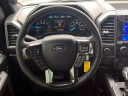 Thumbnail image of 2019 Ford F-150 at Town And Country Jeep Chrysler Dodge