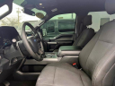 Thumbnail image of 2019 Ford F-150 at Town And Country Jeep Chrysler Dodge