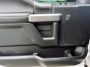 Thumbnail image of 2019 Ford F-150 at Town And Country Jeep Chrysler Dodge