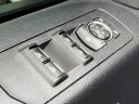 Thumbnail image of 2019 Ford F-150 at Town And Country Jeep Chrysler Dodge