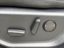 Thumbnail image of 2019 Ford F-150 at Town And Country Jeep Chrysler Dodge
