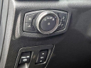 Thumbnail image of 2019 Ford F-150 at Town And Country Jeep Chrysler Dodge