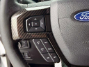 Thumbnail image of 2019 Ford F-150 at Town And Country Jeep Chrysler Dodge