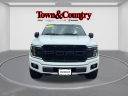 Thumbnail image of 2019 Ford F-150 at Town And Country Jeep Chrysler Dodge