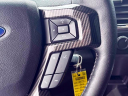 Thumbnail image of 2019 Ford F-150 at Town And Country Jeep Chrysler Dodge