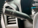 Thumbnail image of 2019 Ford F-150 at Town And Country Jeep Chrysler Dodge