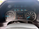 Thumbnail image of 2019 Ford F-150 at Town And Country Jeep Chrysler Dodge