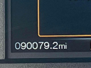 Thumbnail image of 2019 Ford F-150 at Town And Country Jeep Chrysler Dodge