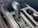 Thumbnail image of 2019 Ford F-150 at Town And Country Jeep Chrysler Dodge