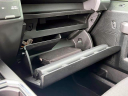 Thumbnail image of 2019 Ford F-150 at Town And Country Jeep Chrysler Dodge