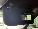 Thumbnail image of 2019 Ford F-150 at Town And Country Jeep Chrysler Dodge